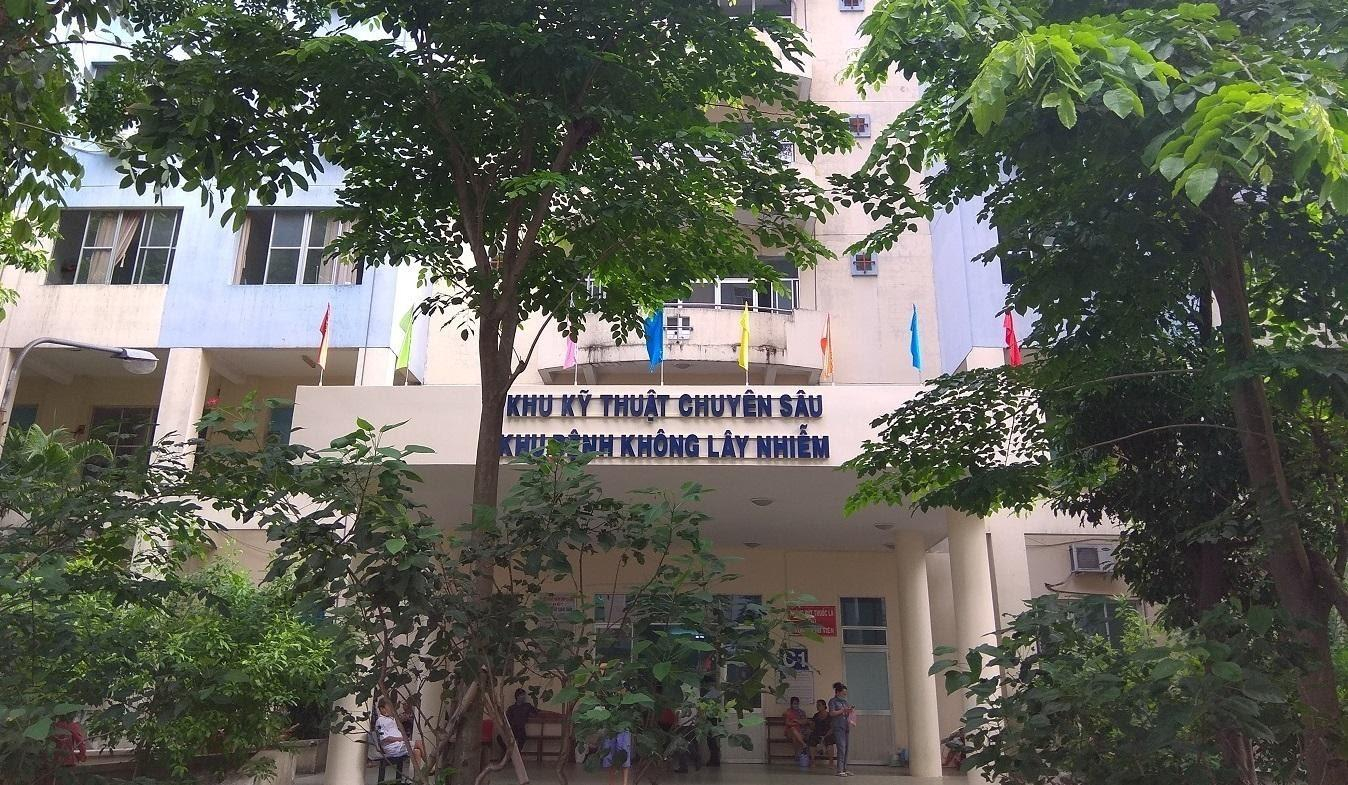 benh-vien-pham-ngoc-thach-1